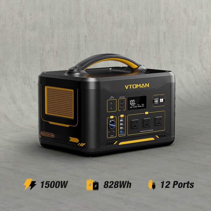 Vtoman Review 3 Vtoman Review
