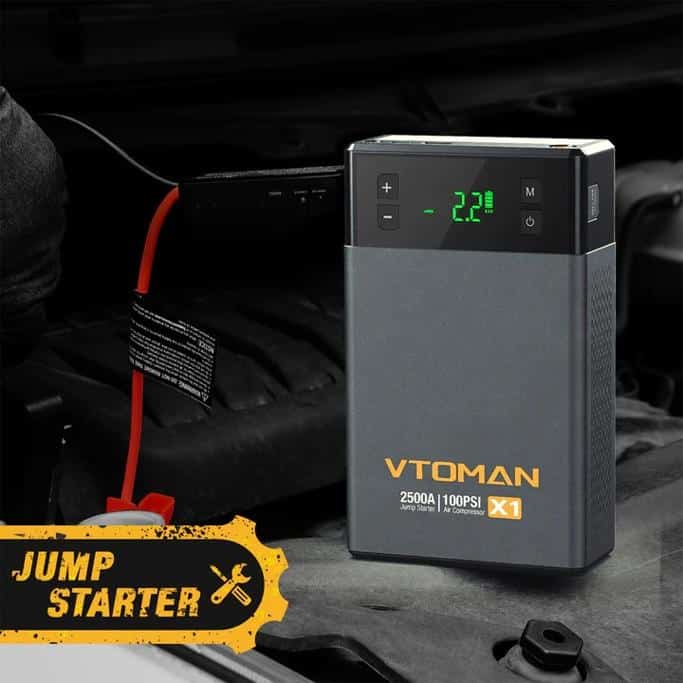 Vtoman Review 4 Vtoman Review