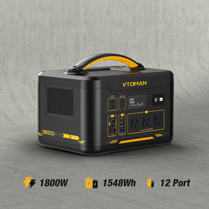 Vtoman Review 5 Vtoman Review