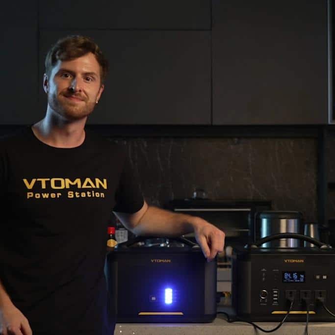 Vtoman Review 7 Vtoman Review