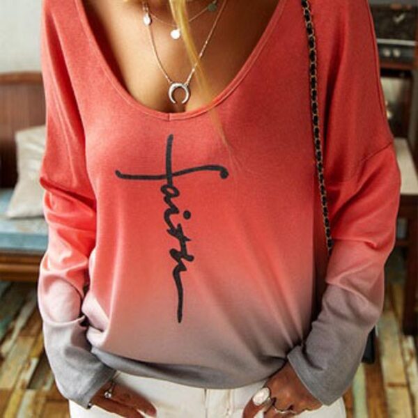 Zolucky Review Must Read This Before Buying