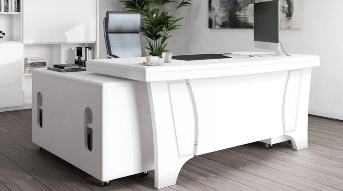 Zuri Furniture Review Must Read This Before Buying