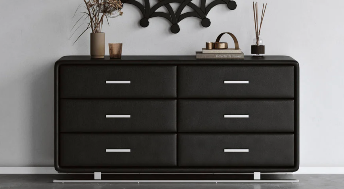 Zuri Furniture Review Must Read This Before Buying