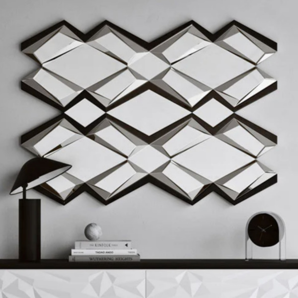 Zuri Furniture Review Must Read This Before Buying