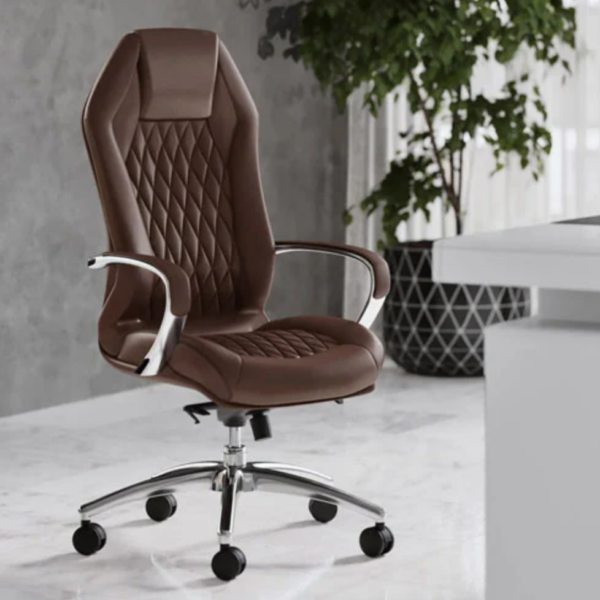 Zuri Furniture Review Must Read This Before Buying