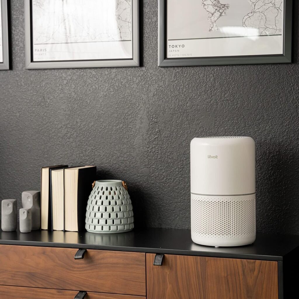 11 Best Air Purifiers for Pets 15 10 Best Air Purifiers for Pets