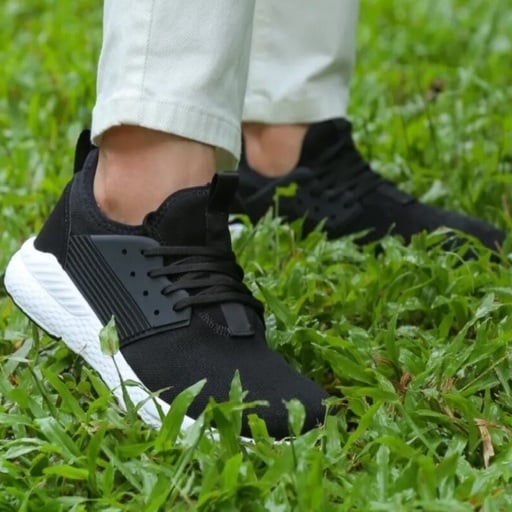 10 Best Sustainable Sneaker Brands