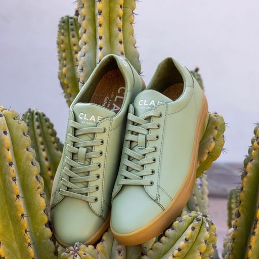 10 Best Sustainable Sneaker Brands