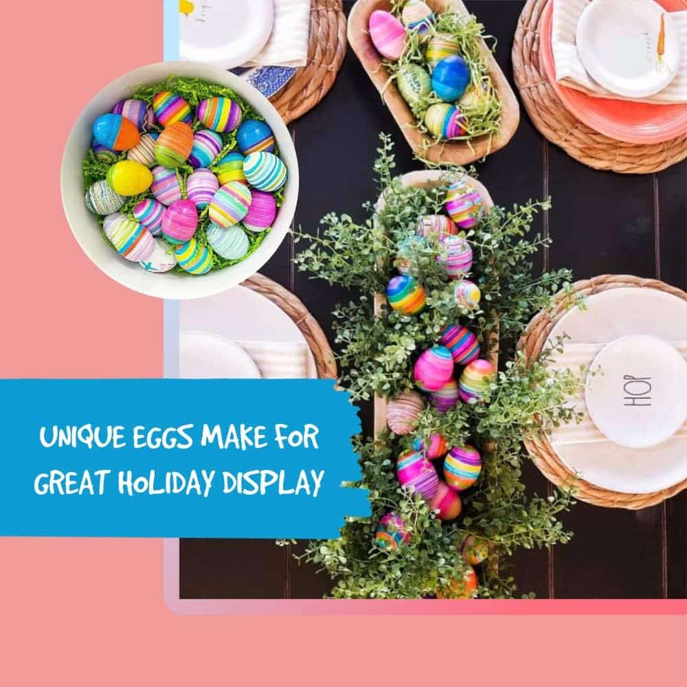 9 Best Easter Gifts For Kids