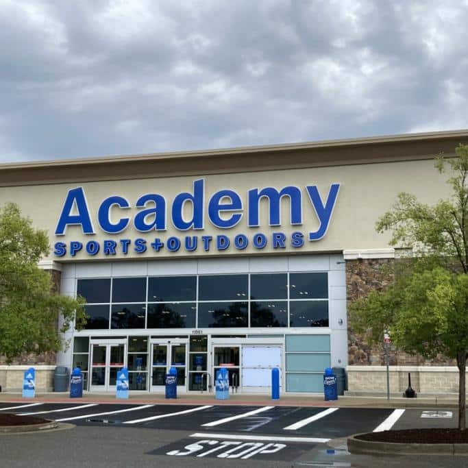 Academy.com Review