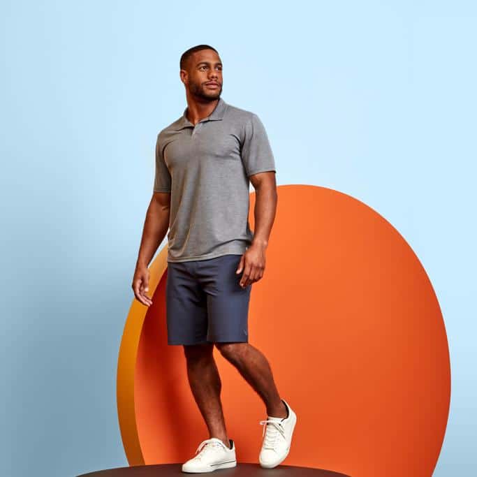 Academy.com Review 12 Academy.com Review