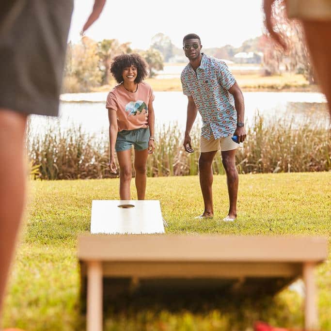 Academy.com Review 13 Academy.com Review