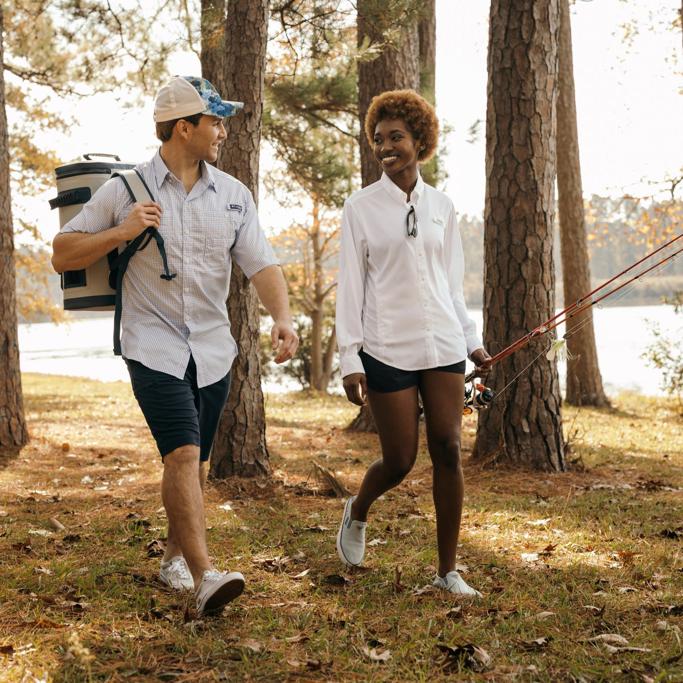 Academy.com Review 3 Academy.com Review