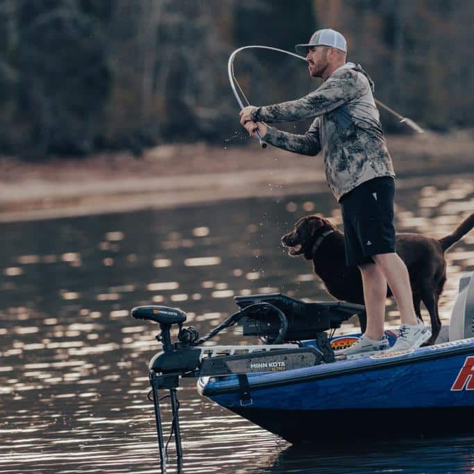 Academy.com Review 2 Academy.com Review