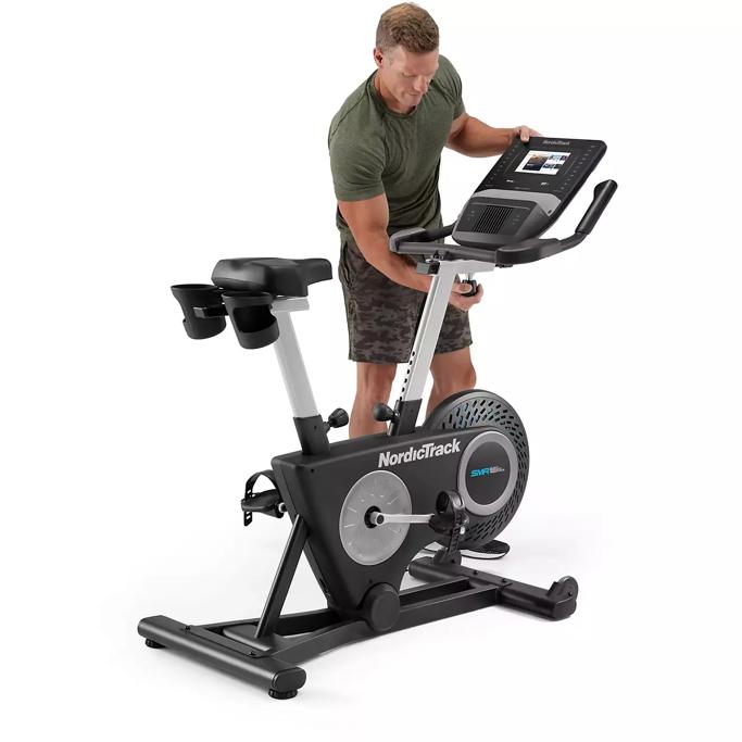 Academy.com Review 4 Academy.com Review