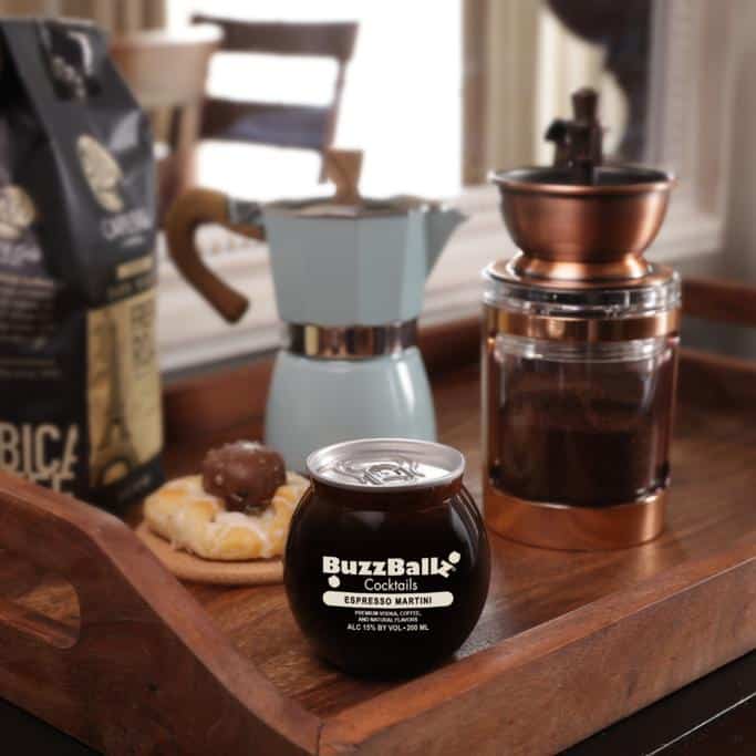 Buzzballz Drinks Review Must Read This Before Buying