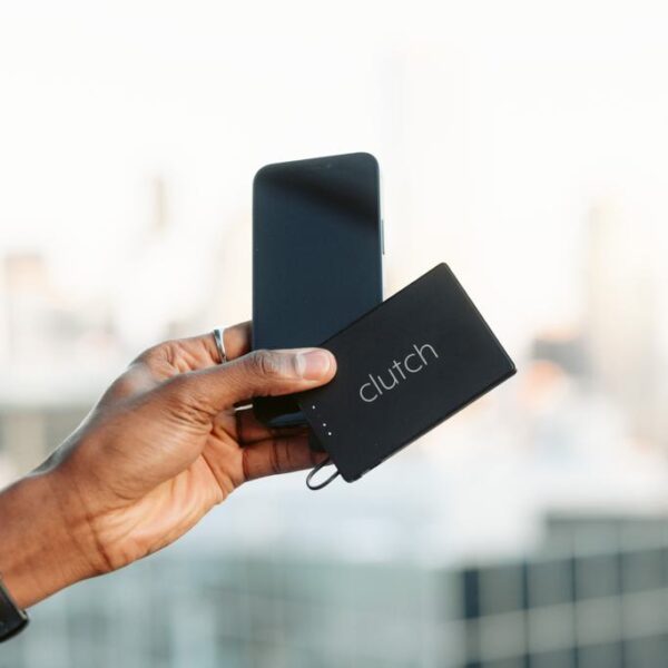 Clutch Charger Review Must Read This Before Buying