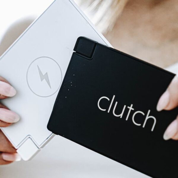 Clutch Charger Review Must Read This Before Buying