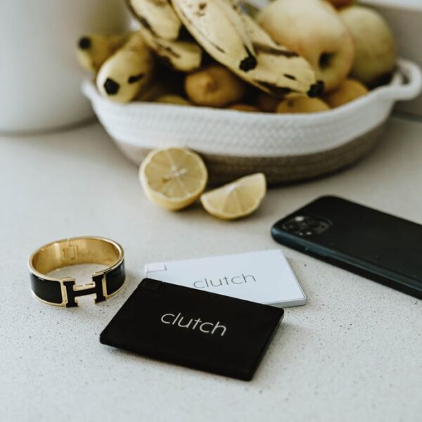 Clutch Charger Review Must Read This Before Buying