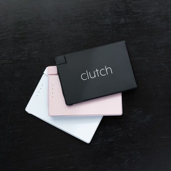 Clutch Charger Review Must Read This Before Buying