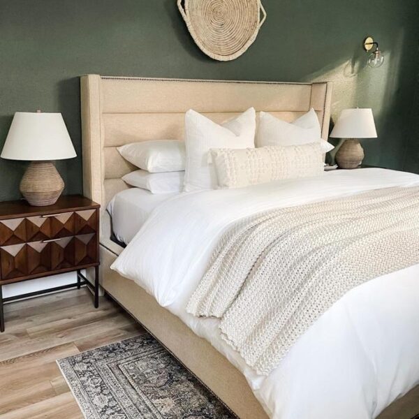 cosy house collection