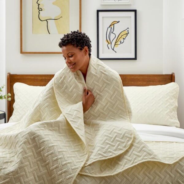 Cosy House Collection Review Must Read This Before Buying