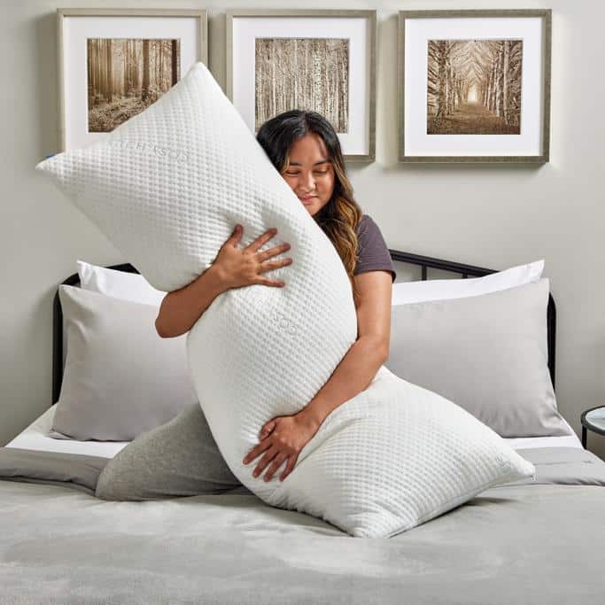 Cosy House Collection Review Must Read This Before Buying