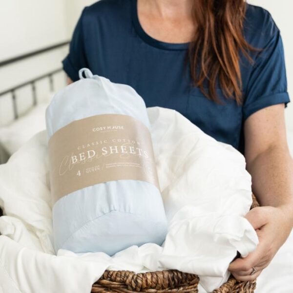 Cosy House Collection Review Must Read This Before Buying