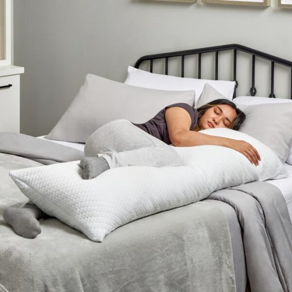 Cosy House Collection Review Must Read This Before Buying