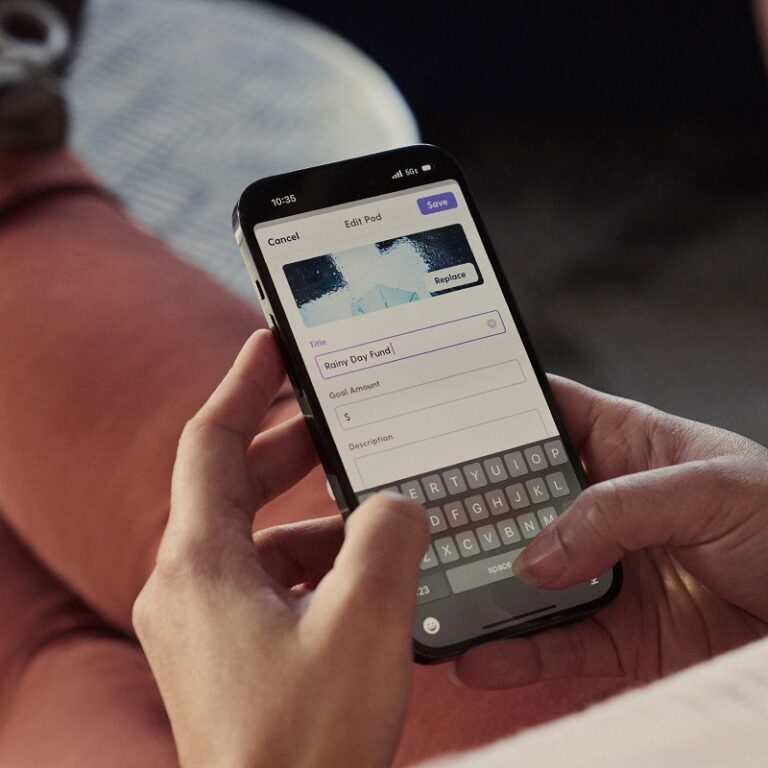 Current Bank Review Must Read This Before Buying