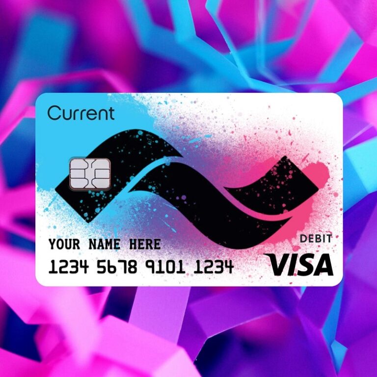 Current Bank Review Must Read This Before Buying