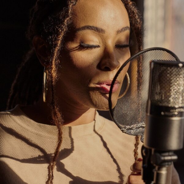 Current Bank Review Must Read This Before Buying