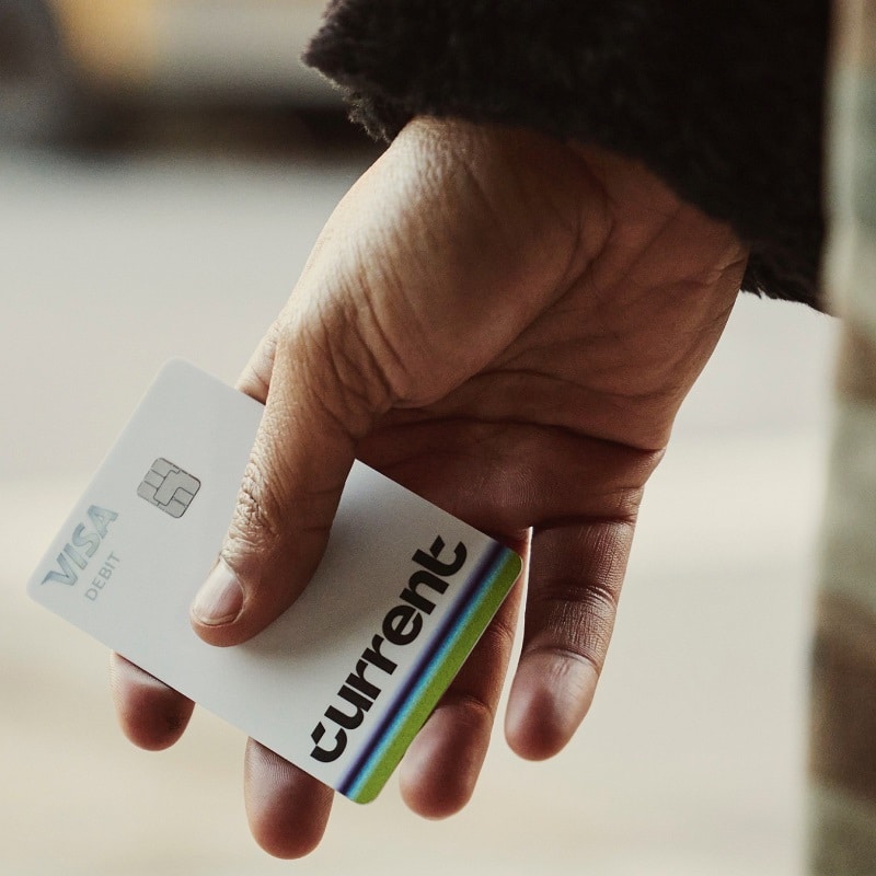 Current Bank Review Must Read This Before Buying