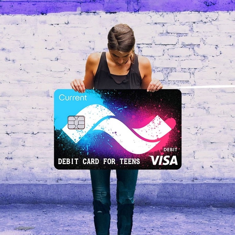 Current Bank Review Must Read This Before Buying