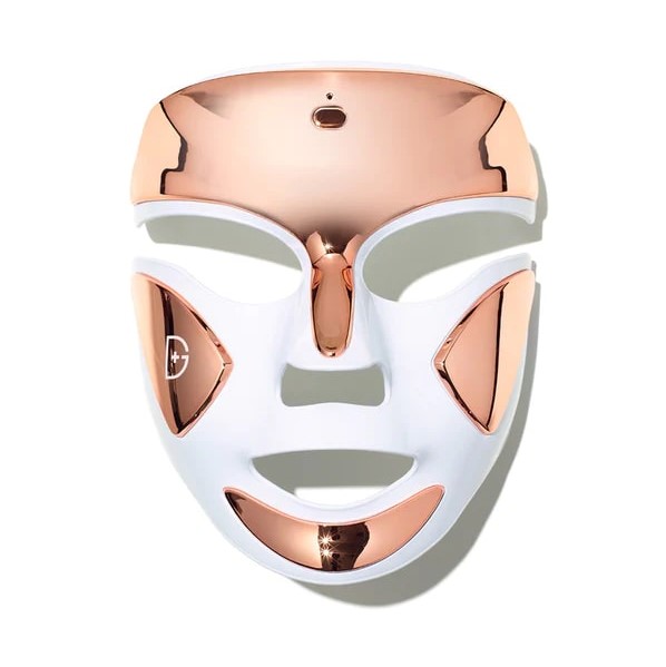 10 Best LED Face Masks