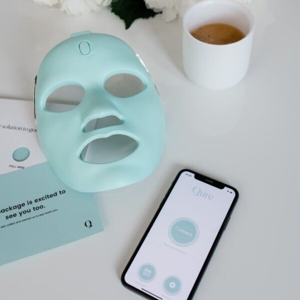 10 Best LED Face Masks