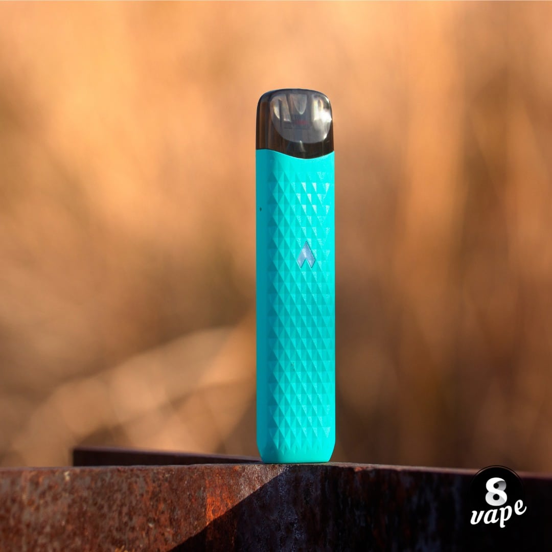 Is Eightvape Legit EightVape Reviews & Experiences Element Vape Australia