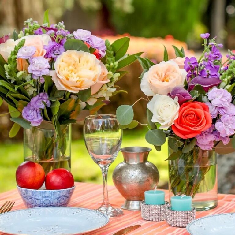 Enjoy Flowers Subscription Review Must Read This Before Buying