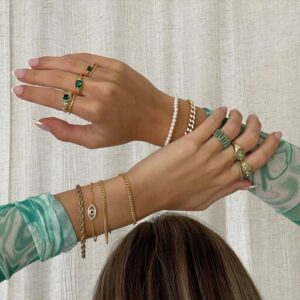 Evry Jewels Review - Must Read This Before Buying