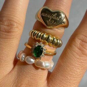 Evry Jewels Review - Must Read This Before Buying