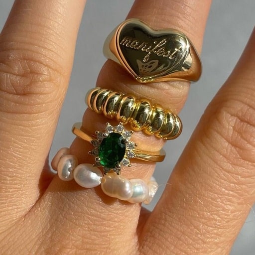 Evry Jewels Review Must Read This Before Buying