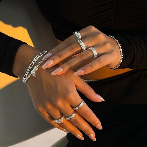 Evry Jewels Review Must Read This Before Buying