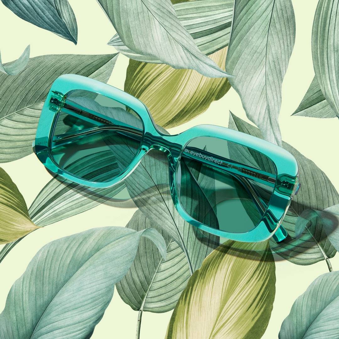 EyeBuyDirect Glasses Review Must Read This Before Buying