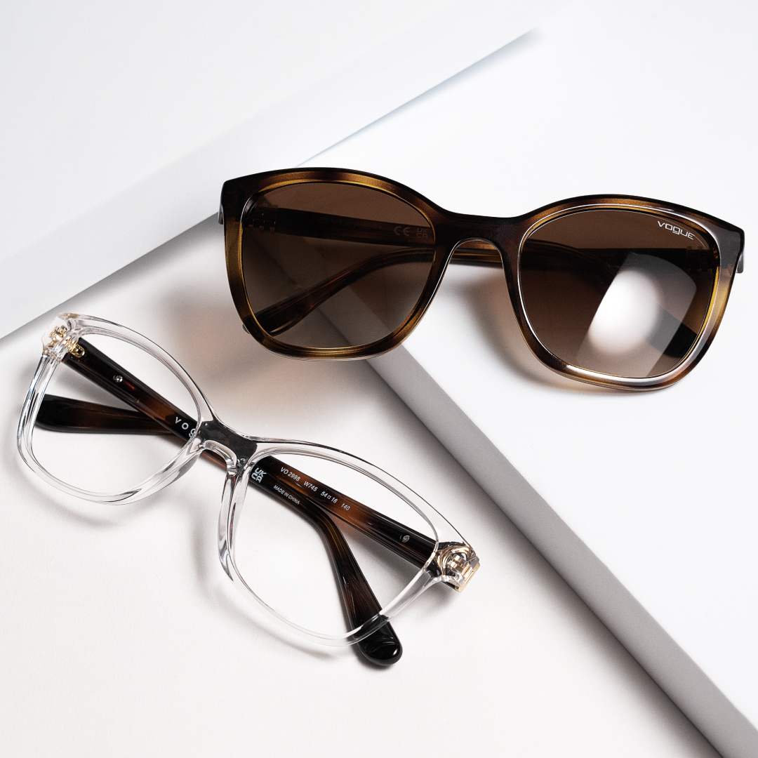 EyeBuyDirect Glasses Review Must Read This Before Buying