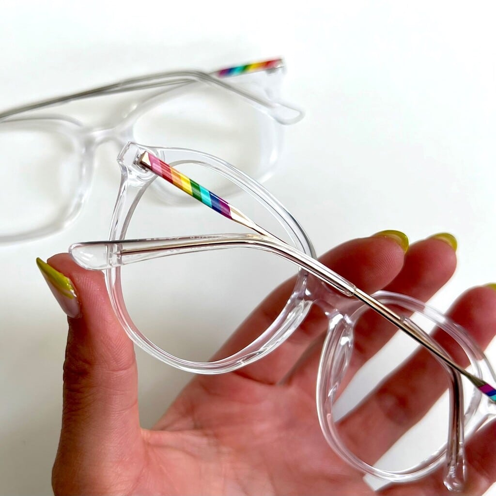 EyeBuyDirect Glasses Review - Must Read This Before Buying