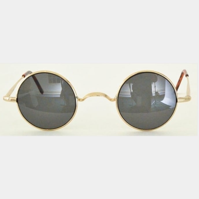 Eyeglasses Review