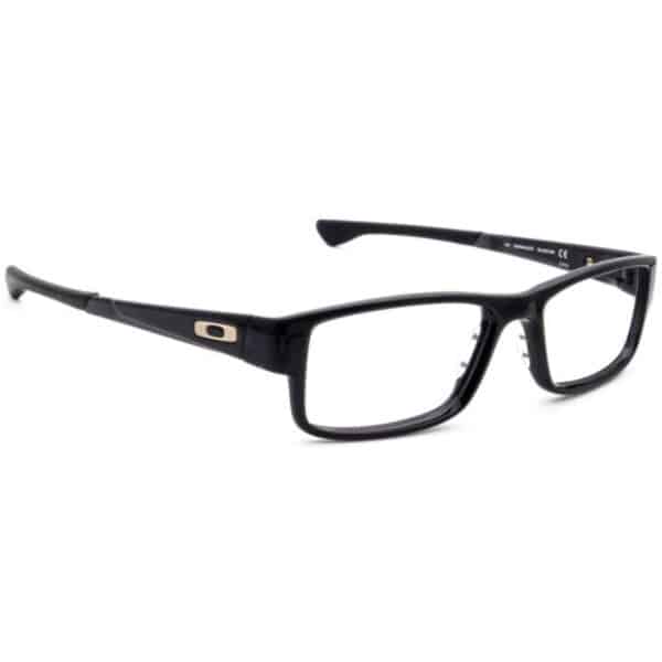 Eyeglasses Review