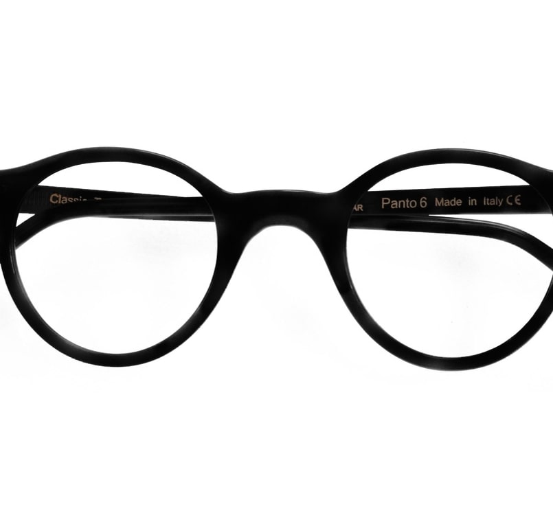 Eyeglasses Review