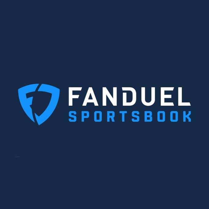 FanDuel Review