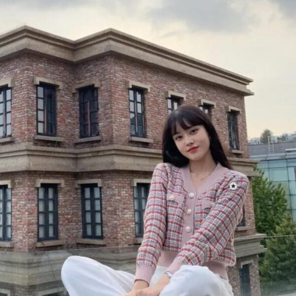 Fashion Chingu Review Must Read This Before Buying